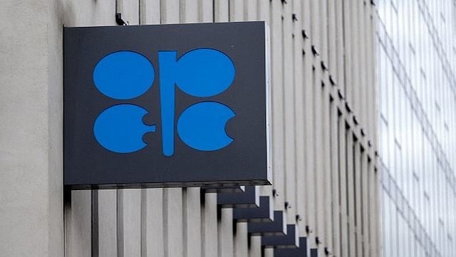 Explained Why OPEC is reducing oil output and what it means for the world