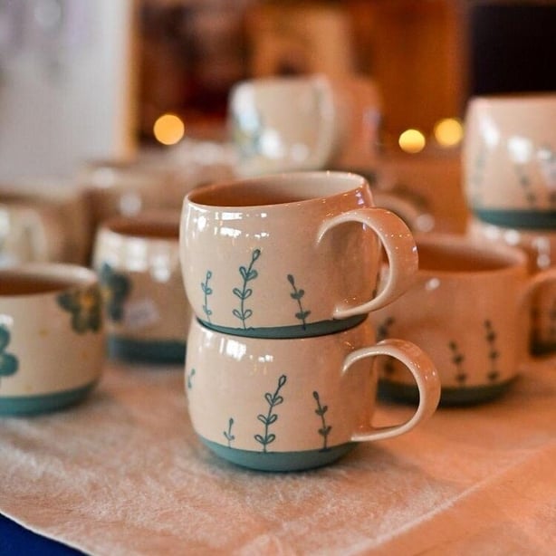 A very Irish Christmas gift guide for 2025