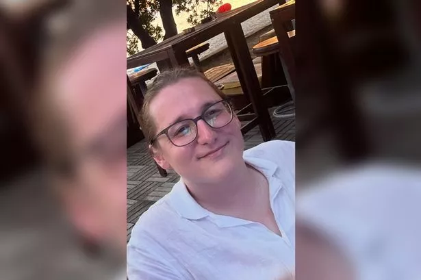 Jordan Johnson-Doyle