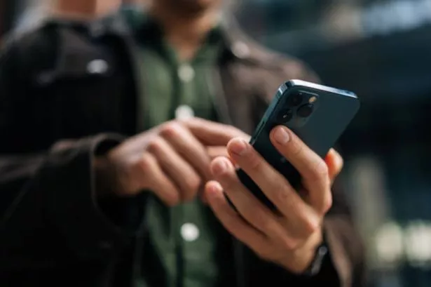 Millions of Apple, Facebook and Google users told to change passwords 'now'