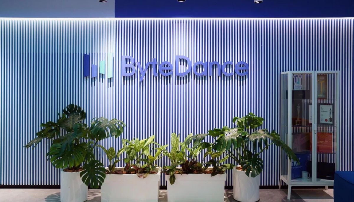 ByteDance expands artificial intelligence operations in US