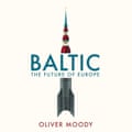 Baltic: The Future of Europe