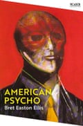 American Psycho - Picador Collection (Paperback)