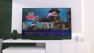 Shop Sky deals across TV, broadband and mobile Shop Sky deals across TV, broadband and mobile