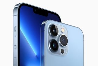 Shop EE's iPhone, Galaxy and more phone deals Shop EE's iPhone, Galaxy and more phone deals