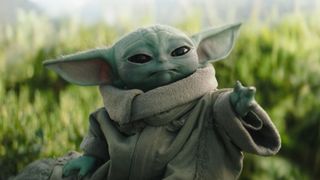 Sign up for Disney+ Sign up for Disney+