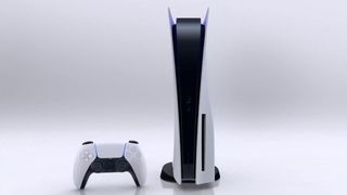 Best PS5 deals - where to buy PS5 today? Best PS5 deals - where to buy PS5 today?