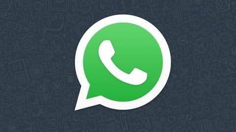 More to come soon, Zuckerberg added