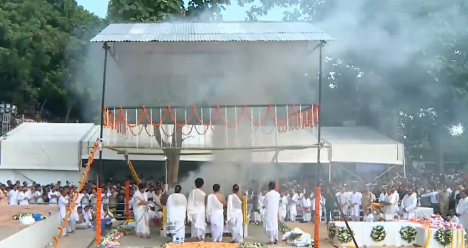 zubeen-garg-cremated-with-full-state-honours-in-assam20250923130918 Zubeen Garg cremated with full state honours in Assam