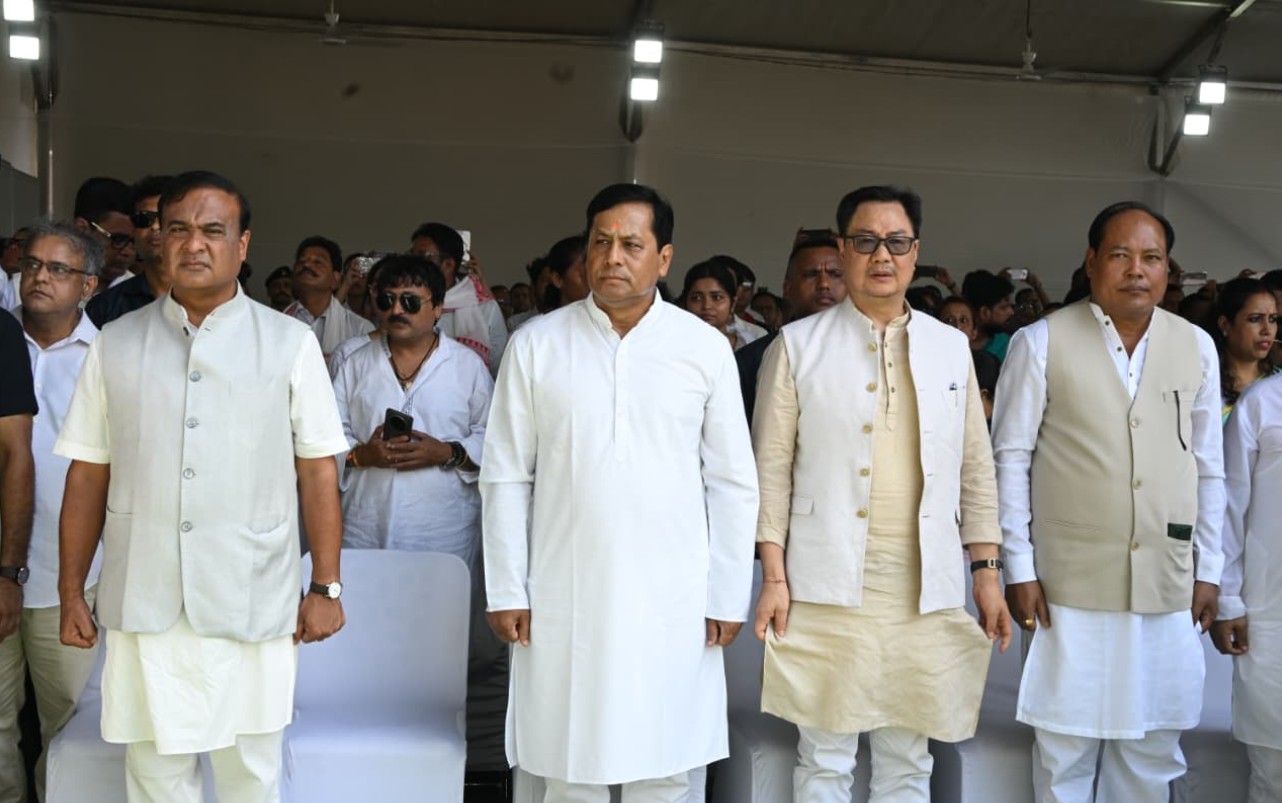 zubeen-garg-cremated-with-full-state-honours-in-assam20250923130918 Zubeen Garg cremated with full state honours in Assam