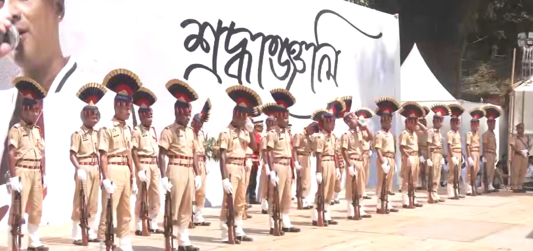 zubeen-garg-cremated-with-full-state-honours-in-assam20250923130918 Zubeen Garg cremated with full state honours in Assam