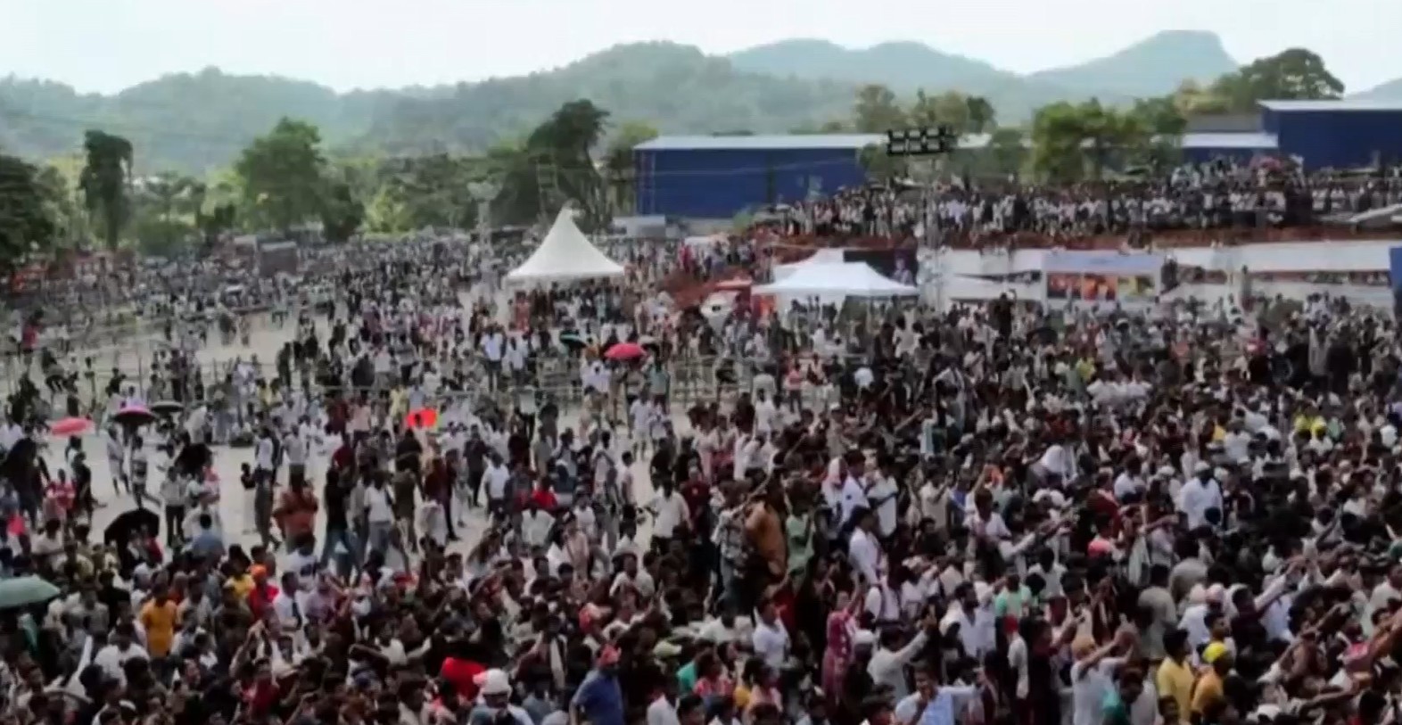zubeen-garg-cremated-with-full-state-honours-in-assam20250923130918 Zubeen Garg cremated with full state honours in Assam