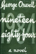 ORWELL