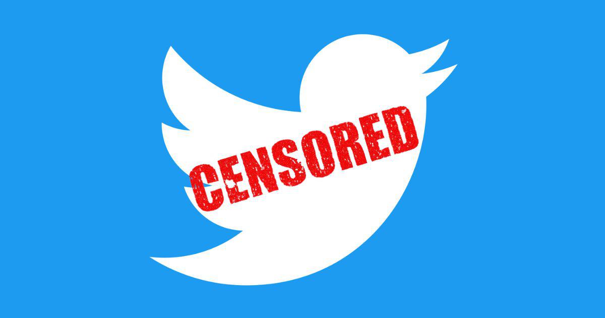 The near-impossible task of restoring a blocked Twitter handle in India