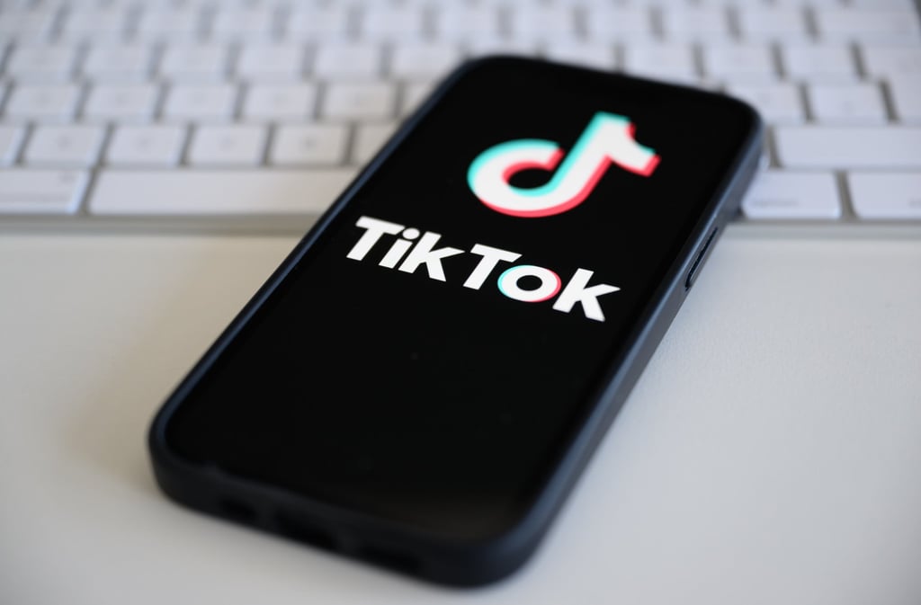 TikTok’s aggressive expansion mirrors a wider trend of Chinese tech giants deepening their roots in Southeast Asia. Photo: dpa TikTok’s aggressive expansion mirrors a wider trend of Chinese tech giants deepening their roots in Southeast Asia. Photo: dpa