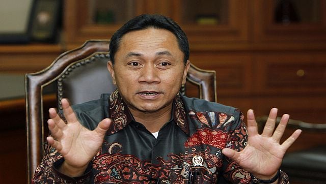 Why Indonesia has banned ecommerce sales on social media platforms