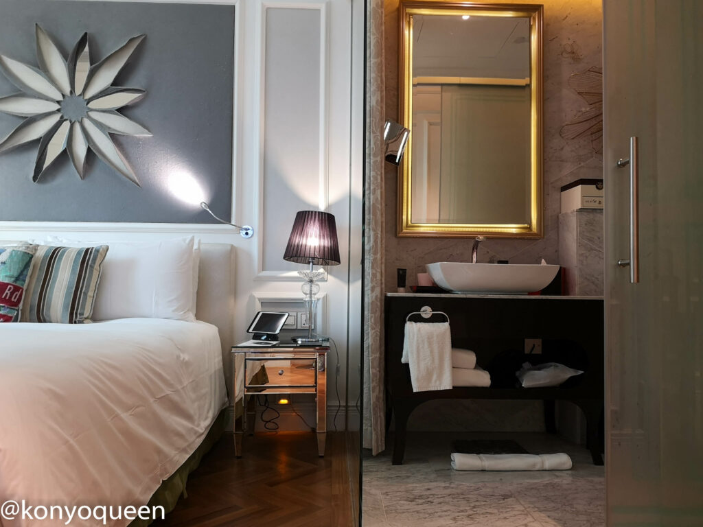 things to do singapore weekend, things to do singapore this weekend, singapore weekend, singapore weekend getaway, what to do singapore weekend