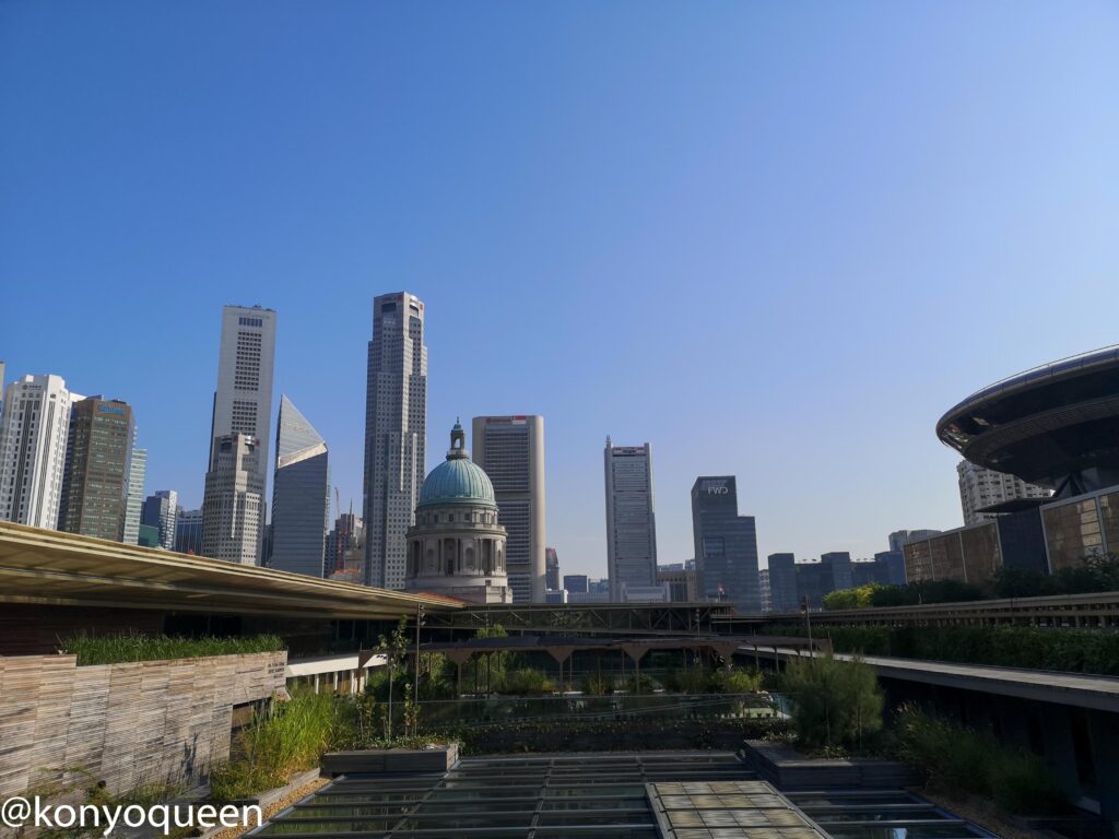 things to do singapore weekend, things to do singapore this weekend, singapore weekend, singapore weekend getaway, what to do singapore weekend