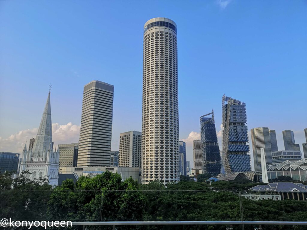 things to do singapore weekend, things to do singapore this weekend, singapore weekend, singapore weekend getaway, what to do singapore weekend