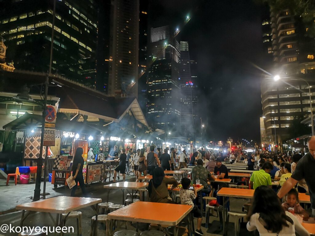 things to do singapore weekend, things to do singapore this weekend, singapore weekend, singapore weekend getaway, what to do singapore weekend