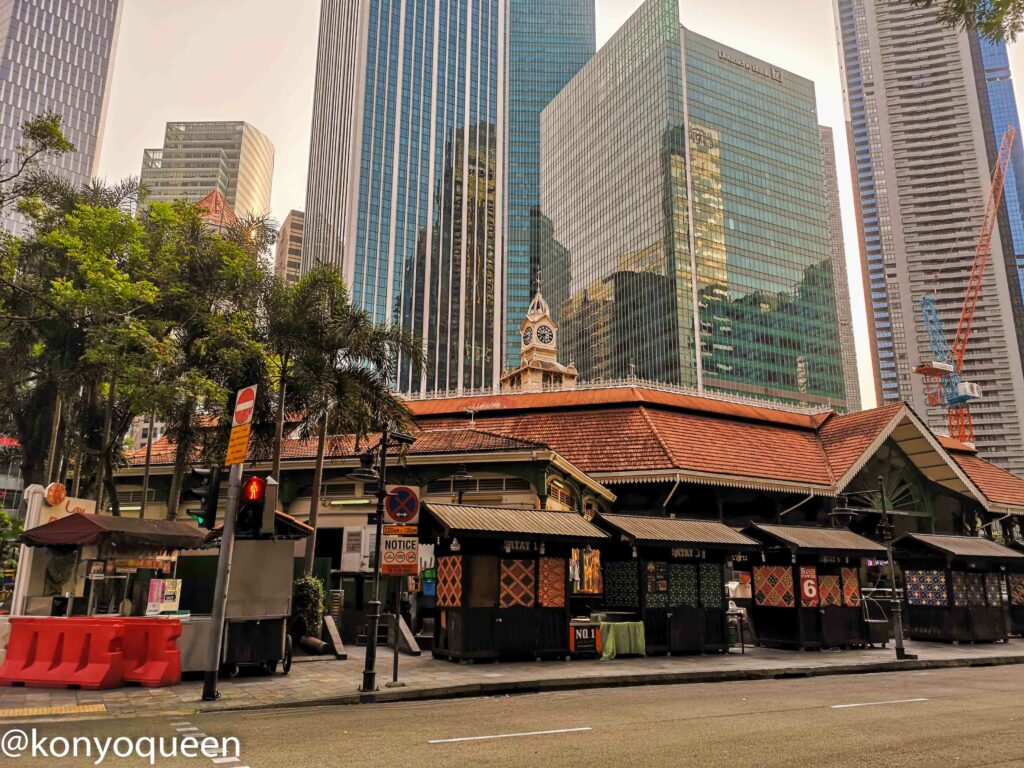 gardens by the bay, marina bay sands, things to do singapore weekend, things to do singapore this weekend, singapore weekend, singapore weekend getaway, what to do singapore weekend