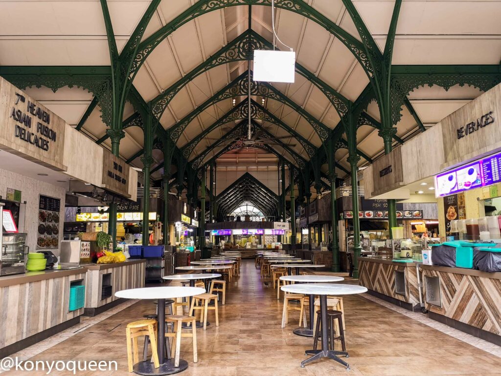 gardens by the bay, marina bay sands, things to do singapore weekend, things to do singapore this weekend, singapore weekend, singapore weekend getaway, what to do singapore weekend