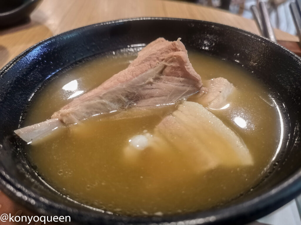 gardens by the bay, marina bay sands, things to do singapore weekend, things to do singapore this weekend, singapore weekend, singapore weekend getaway, what to do singapore weekend