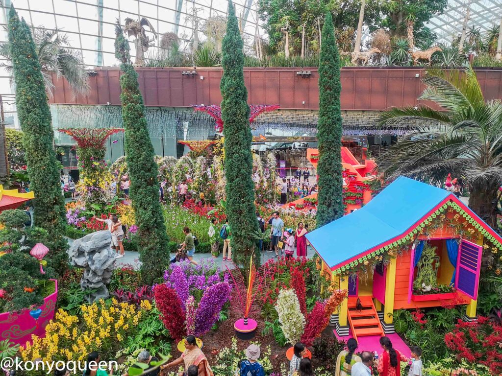 gardens by the bay, marina bay sands, things to do singapore weekend, things to do singapore this weekend, singapore weekend, singapore weekend getaway, what to do singapore weekend