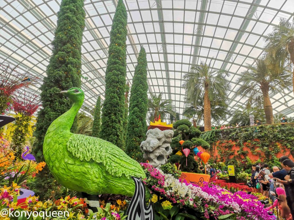 gardens by the bay, marina bay sands, things to do singapore weekend, things to do singapore this weekend, singapore weekend, singapore weekend getaway, what to do singapore weekend