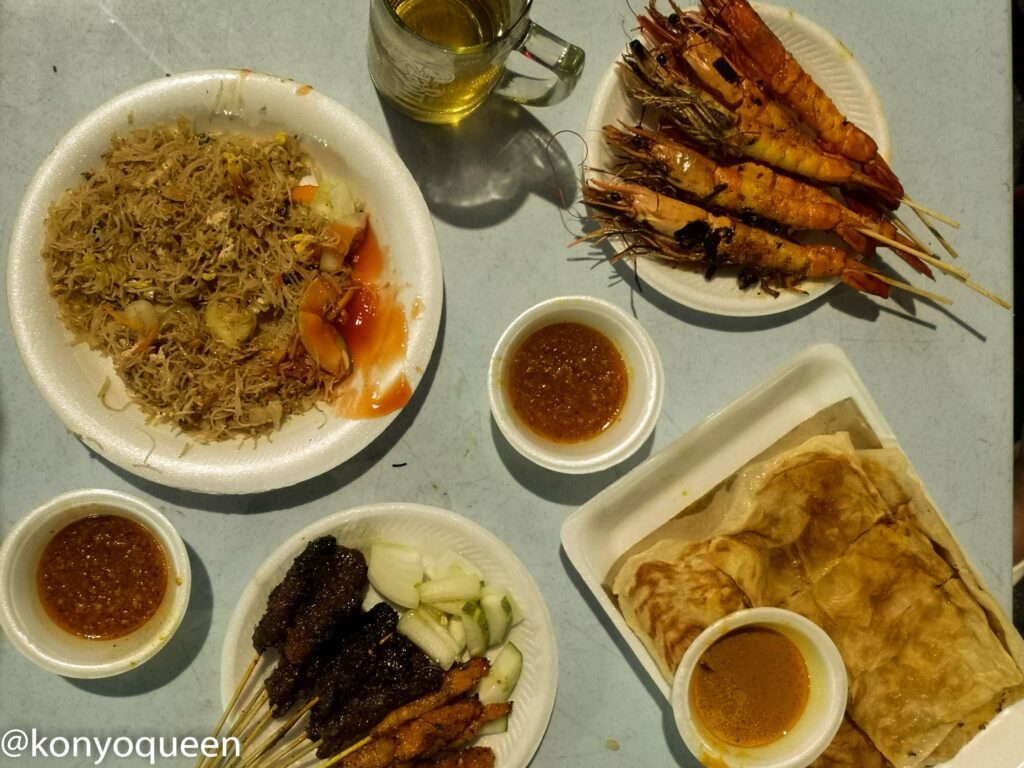 things to do singapore weekend, things to do singapore this weekend, singapore weekend, singapore weekend getaway, what to do singapore weekend