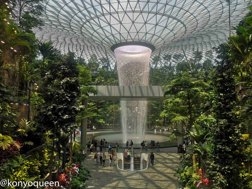 things to do singapore weekend, things to do singapore this weekend, singapore weekend, singapore weekend getaway, what to do singapore weekend