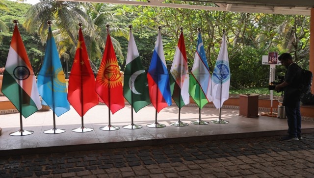 India to host SCO summit Who is attending what to expect