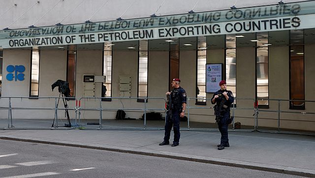 Explained Why OPEC is reducing oil output and what it means for the world