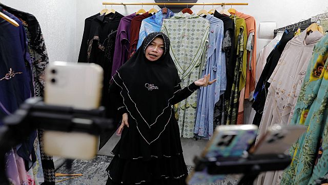 Why Indonesia has banned ecommerce sales on social media platforms
