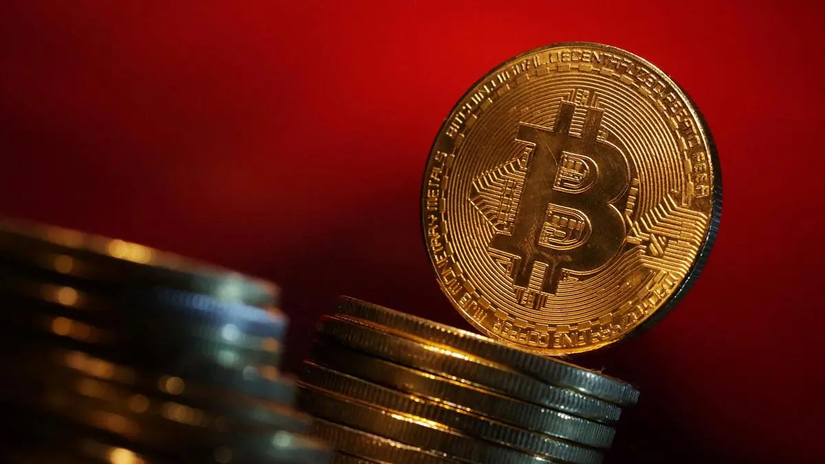 Bitcoin miners rob Malaysia of electricity worth $1 bn; govt cracks down
