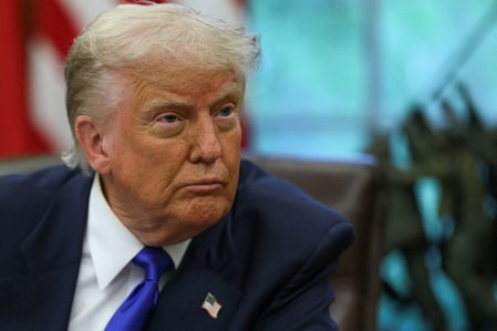 Maria Ressa warns Trump’s narrative warfare is more insidious than Duterte’s