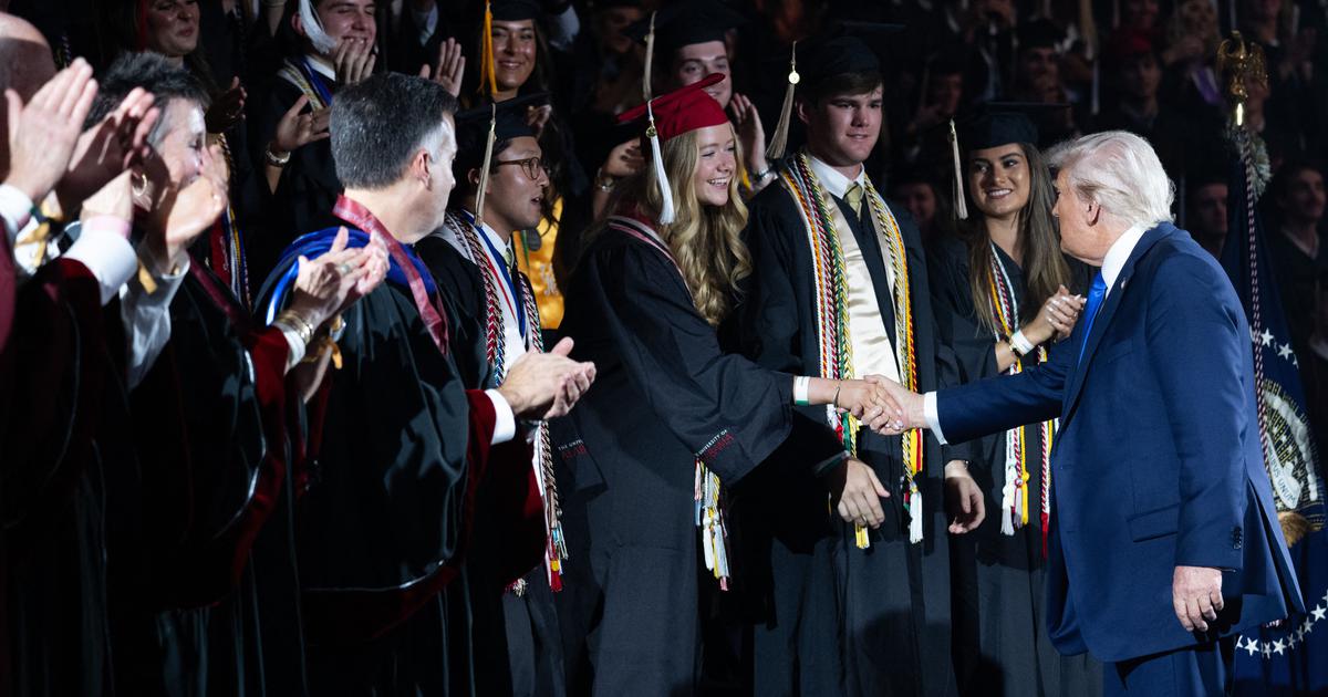 Deporting international students will end US edge in STEM sectors