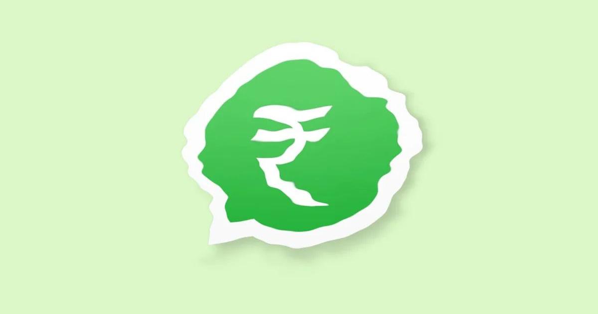 WhatsApp can’t crack India’s digital payments market