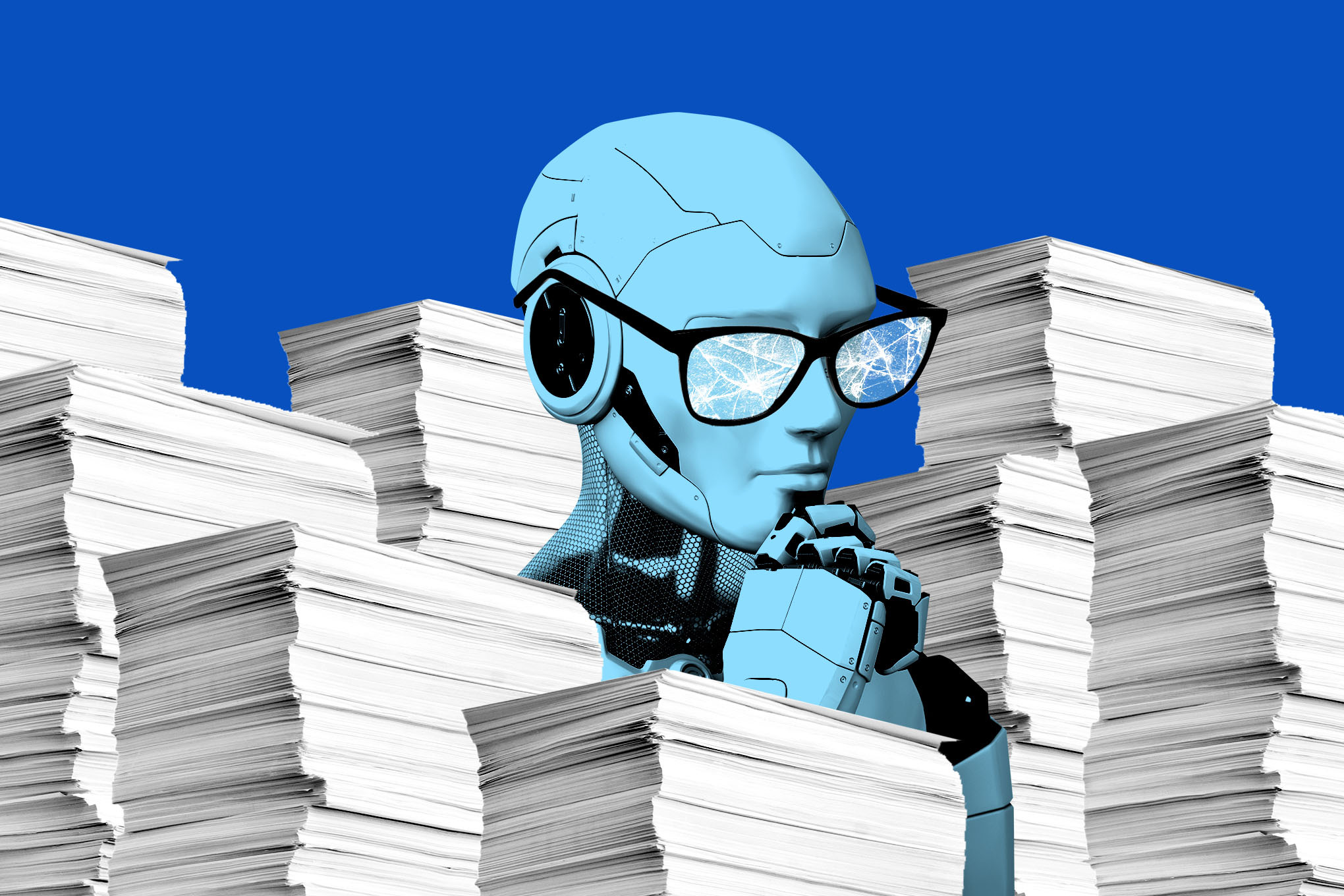 257547_chat_gpt_research_CVirginia_B