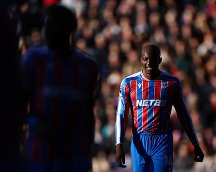 Jean-Philippe Mateta