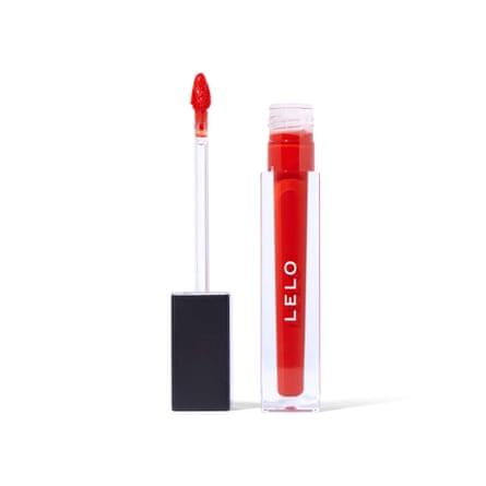 Naughty or nice? The best sexy gifts in the UK for Christmas