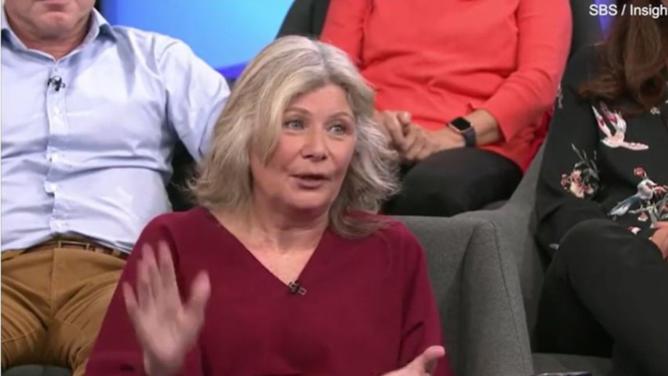 A rich boomer couple have been labelled “selfish and privileged” after revealing they’re spending their children’s inheritance on luxury holidays., Victorian married couple Leanne and Leon Ryland have two adult sons who apparently won’t see a cent of inheritance, with the couple having spent about $170,000 on holidays in the last four or so years, they told SBS Insight on Tuesday night.