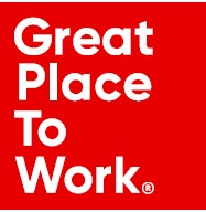 Great Place to Work Great Place to Work