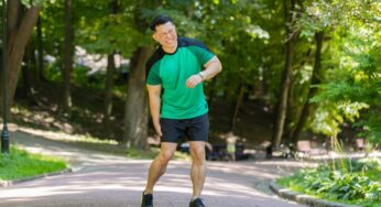 China boss fires worker for sick leave after recording shows him walking 16,000 steps