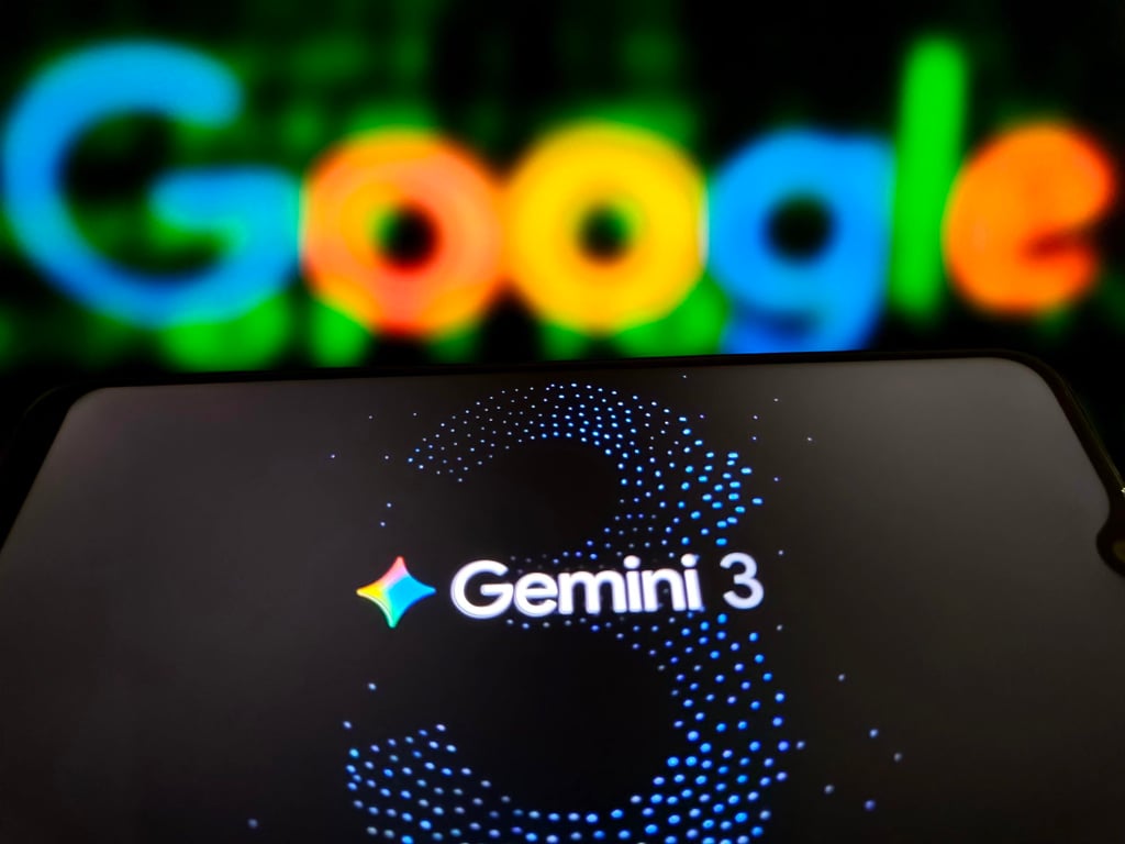 Google-developed Gemini says the Year of the Horse may “manifest as social restlessness, emotional outbursts or literal heat-related issues”. Photo: Getty Images Google-developed Gemini says the Year of the Horse may “manifest as social restlessness, emotional outbursts or literal heat-related issues”. Photo: Getty Images