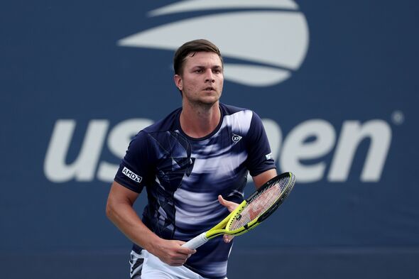 Kecmanovic Kecmanovic