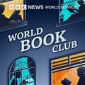 World Book Club