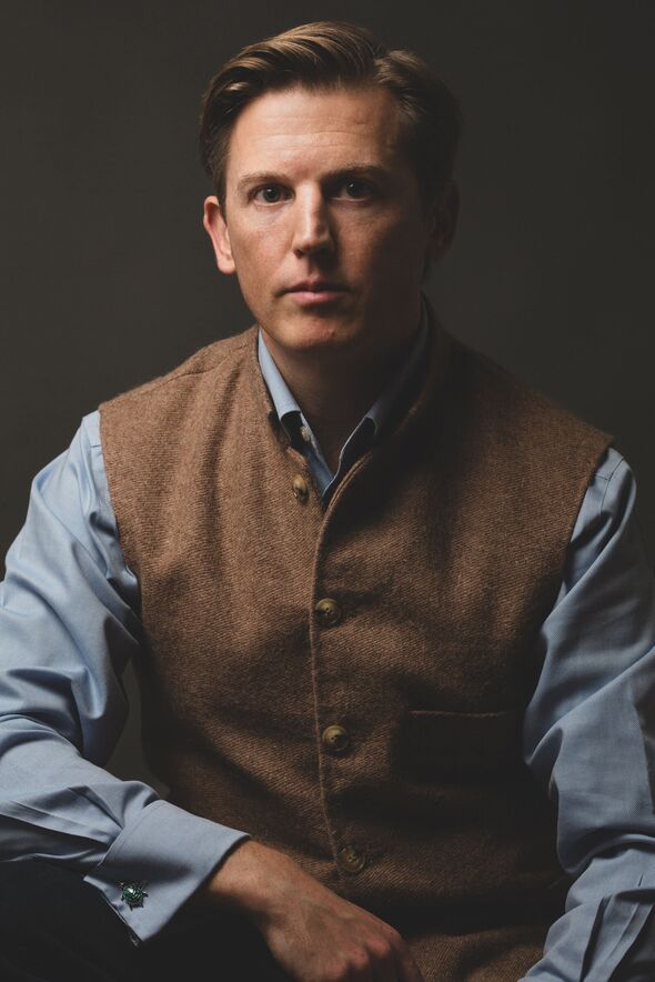 David Orson Newton David Orson Newton