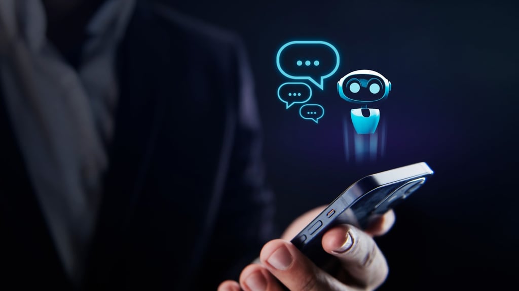 A US$30 billion valuation would represent an increase of more than sixfold from Moonshot’s valuation at the end of last year. Photo: Shutterstock A US$30 billion valuation would represent an increase of more than sixfold from Moonshot’s valuation at the end of last year. Photo: Shutterstock