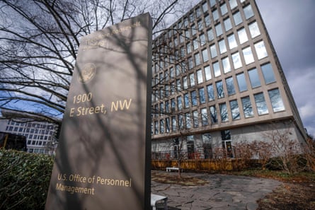 brown sign in front of building